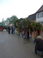 2014-04-30 TTC Maibaumstellen 024